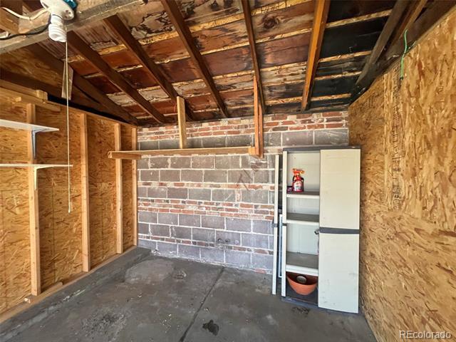 Building Photo - 1600 Winona Ct