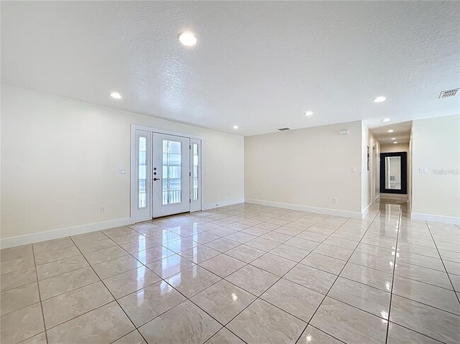 Building Photo - 12631 Eryn Ct