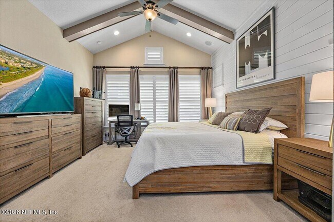 Building Photo - 70 Atlas Dr