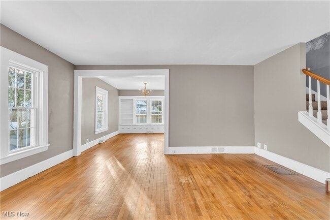 Building Photo - 117 Cleveland St