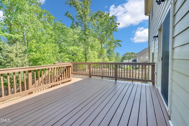 Building Photo - 899 Legacy Falls Dr S