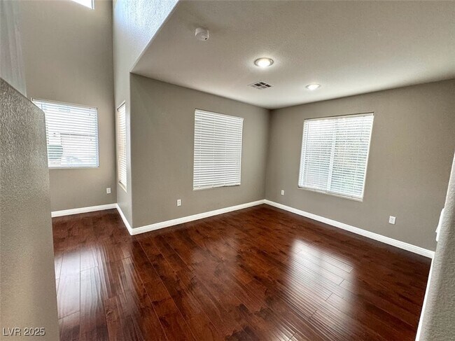 Building Photo - 8133 Stonyford Ct