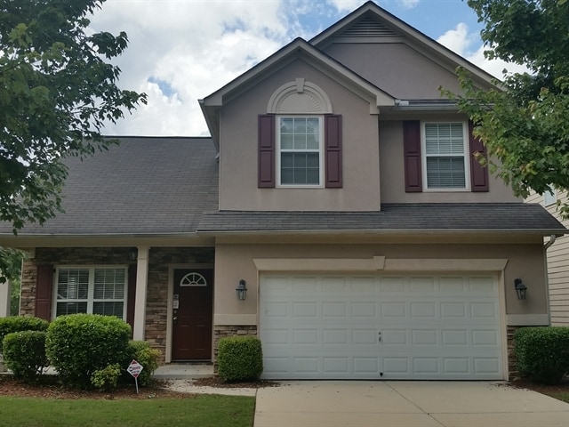 Building Photo - 7772 Parkside Dr