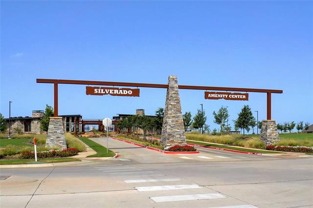 Building Photo - 11221 Ranchera Dr