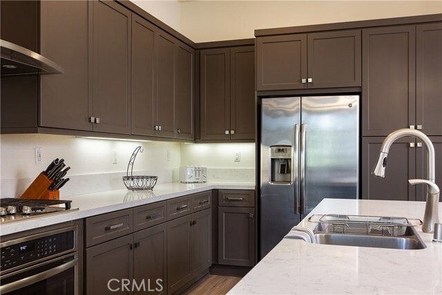 Building Photo - 159 Terrapin