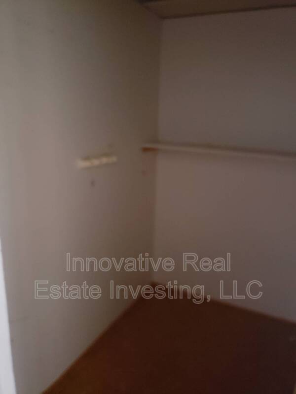Building Photo - 3733 N Carlisle St