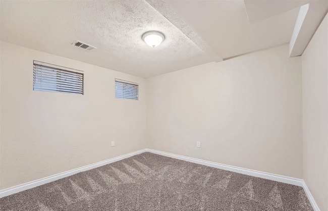 Building Photo - 3451 W 95th Ave