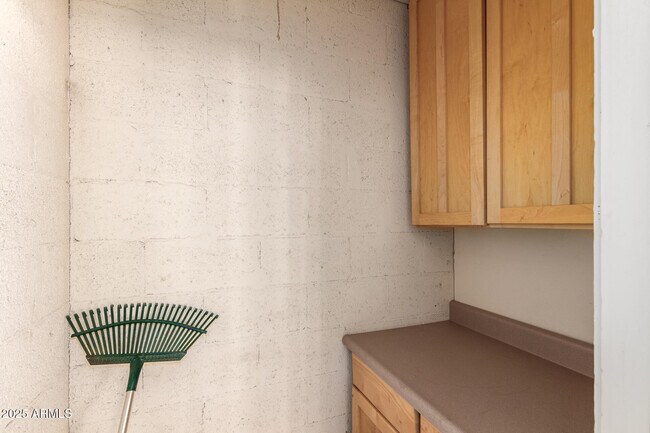 Building Photo - 4354 N 82nd St