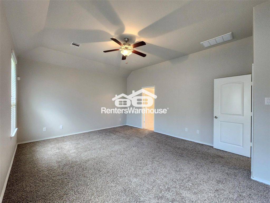 Building Photo - 22115 Dove Valley Ln
