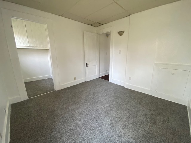 Building Photo - 232 E Irvington Ave