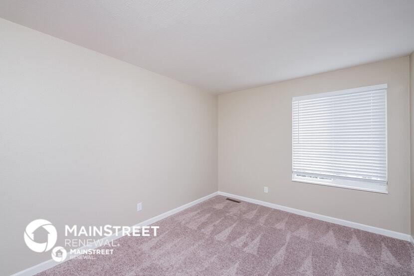 Building Photo - 17978 E Oxford Dr