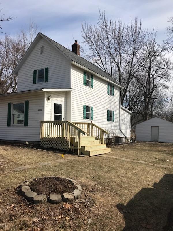 Building Photo - 5009 Hoagland Ave