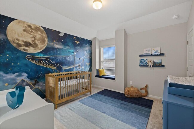 Building Photo - 9809 Eloquence Dr