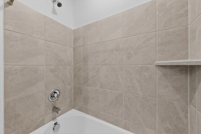 Building Photo - Modern 3-Bedroom Corner Lot Home with Fenced Yard in Forney – Built in 2023