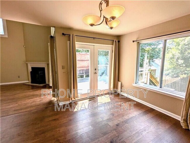 Building Photo - 4279 Cabretta Dr