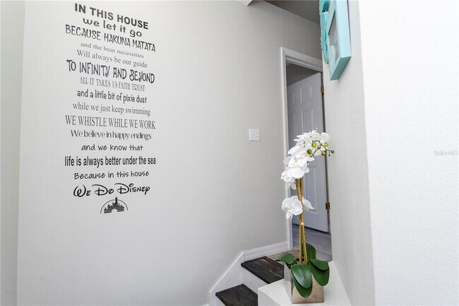 Building Photo - 8553 Crystal Cove Loop