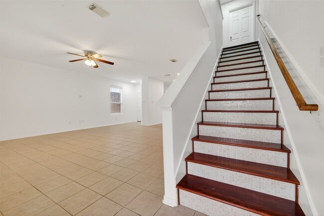 Building Photo - 19530 Harvest Stream Way