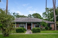 Building Photo - 11093 Losco Jct Dr