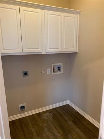 Building Photo - 2644 Dunbar Dr