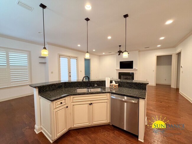 Building Photo - 147 Black Bear Circle