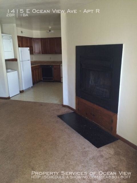 Building Photo - 2 bedroom in Norfolk VA 23503