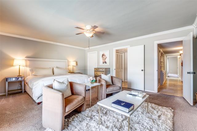 Building Photo - 6353 Diamond Head Cir