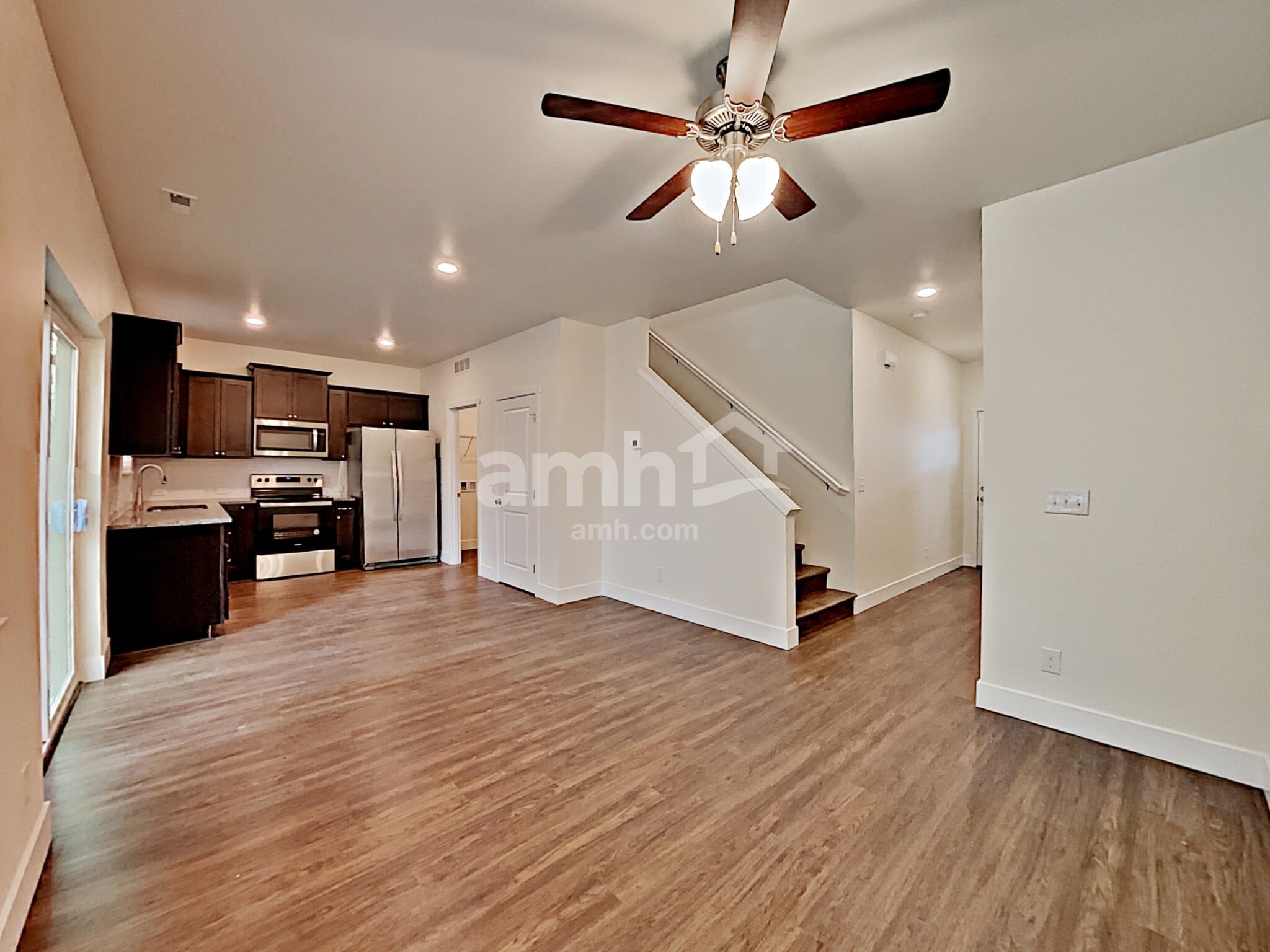 Building Photo - 2105 104th Dr SE