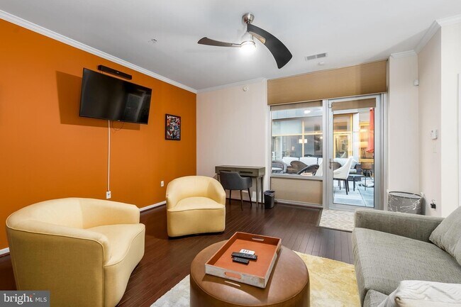 Building Photo - 6500 America Blvd