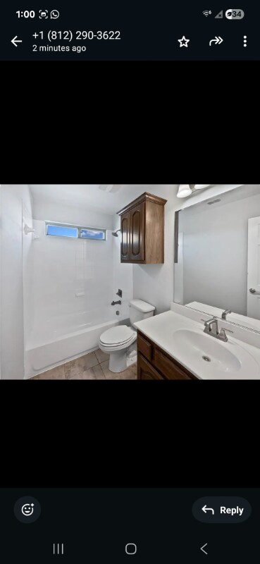 Building Photo - 111 Sweet Gum St