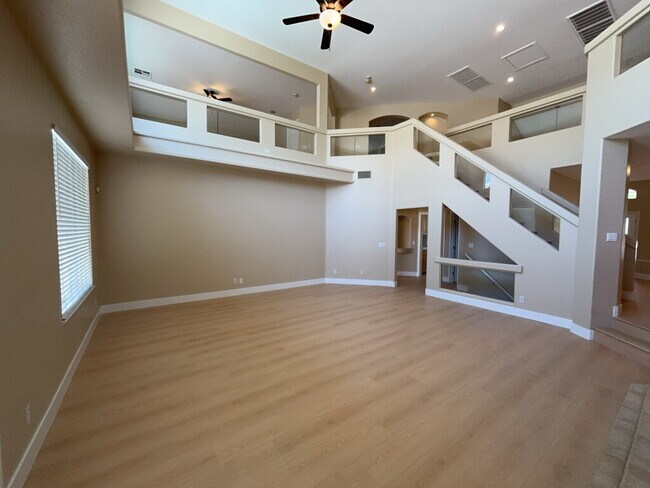 Building Photo - 11155 Grants Landing Ct