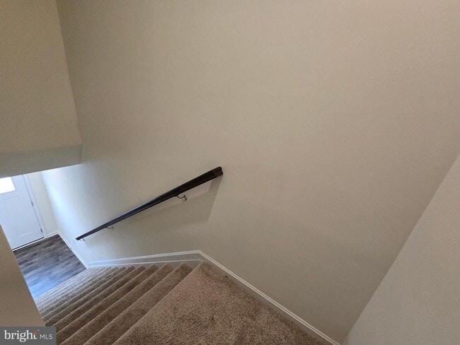 Building Photo - 172 Fellowship Dr