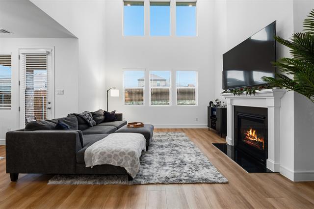 Building Photo - 1926 Honey Crk Rd