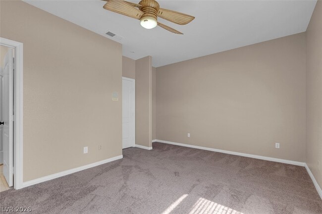 Building Photo - 9415 S Westwind Rd