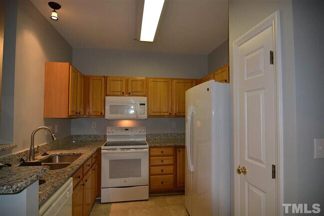 Building Photo - 1314 Kudrow Ln