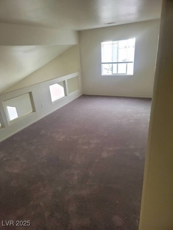 Building Photo - 3237 W Perching Bird Ln