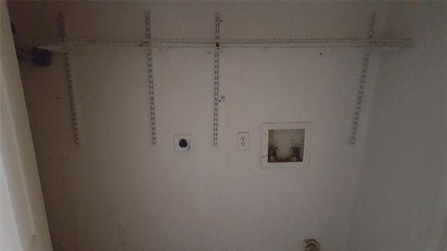 Building Photo - 1037 Southmoor Dr