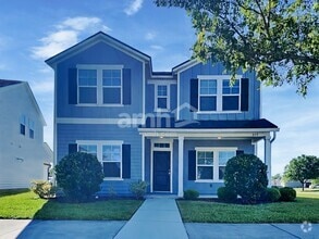Building Photo - 659 Welcome Home Dr