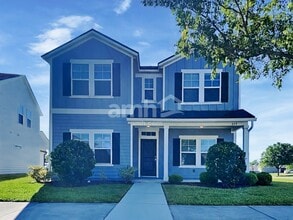 Building Photo - 659 Welcome Home Dr