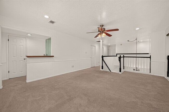 Building Photo - 12619 Chriswood Dr