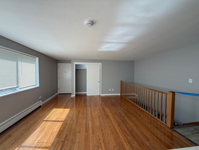 Building Photo - 10604 S Walden Parkway