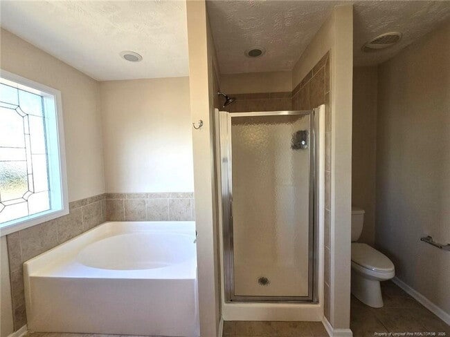 Building Photo - 5241 Goshawk Dr