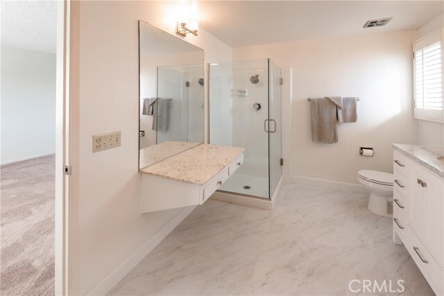 Building Photo - 29313 Oceanridge Dr