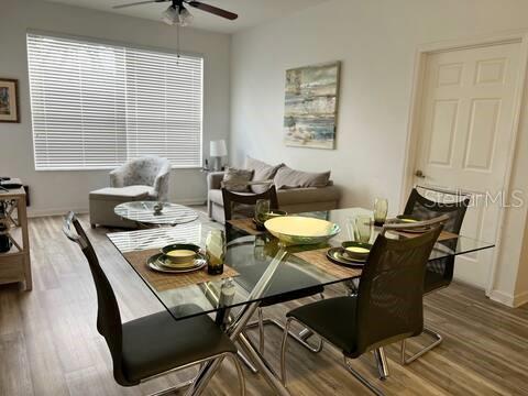 Building Photo - 2307 Butterfly Palm Way