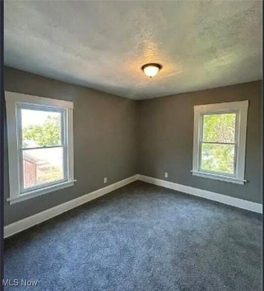 Building Photo - 3279 W 86th St