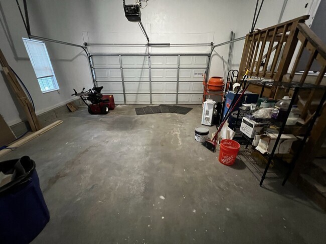 Building Photo - 226 Dicenzo Blvd