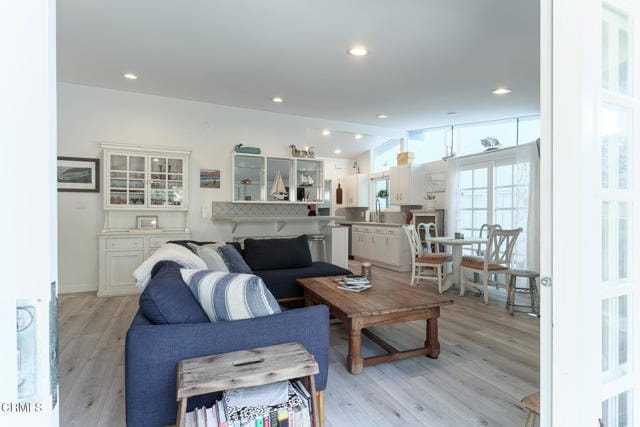 Building Photo - 1089 Belfast Ln