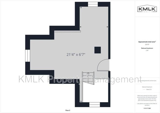 Building Photo - 448 E Voris St