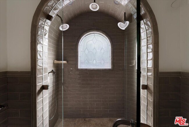 Building Photo - 1901 El Cerrito Pl