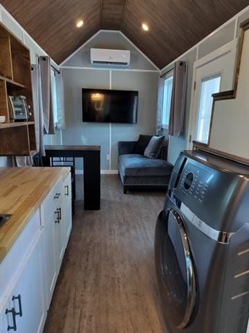 Building Photo - 1337 Co Rd 4668