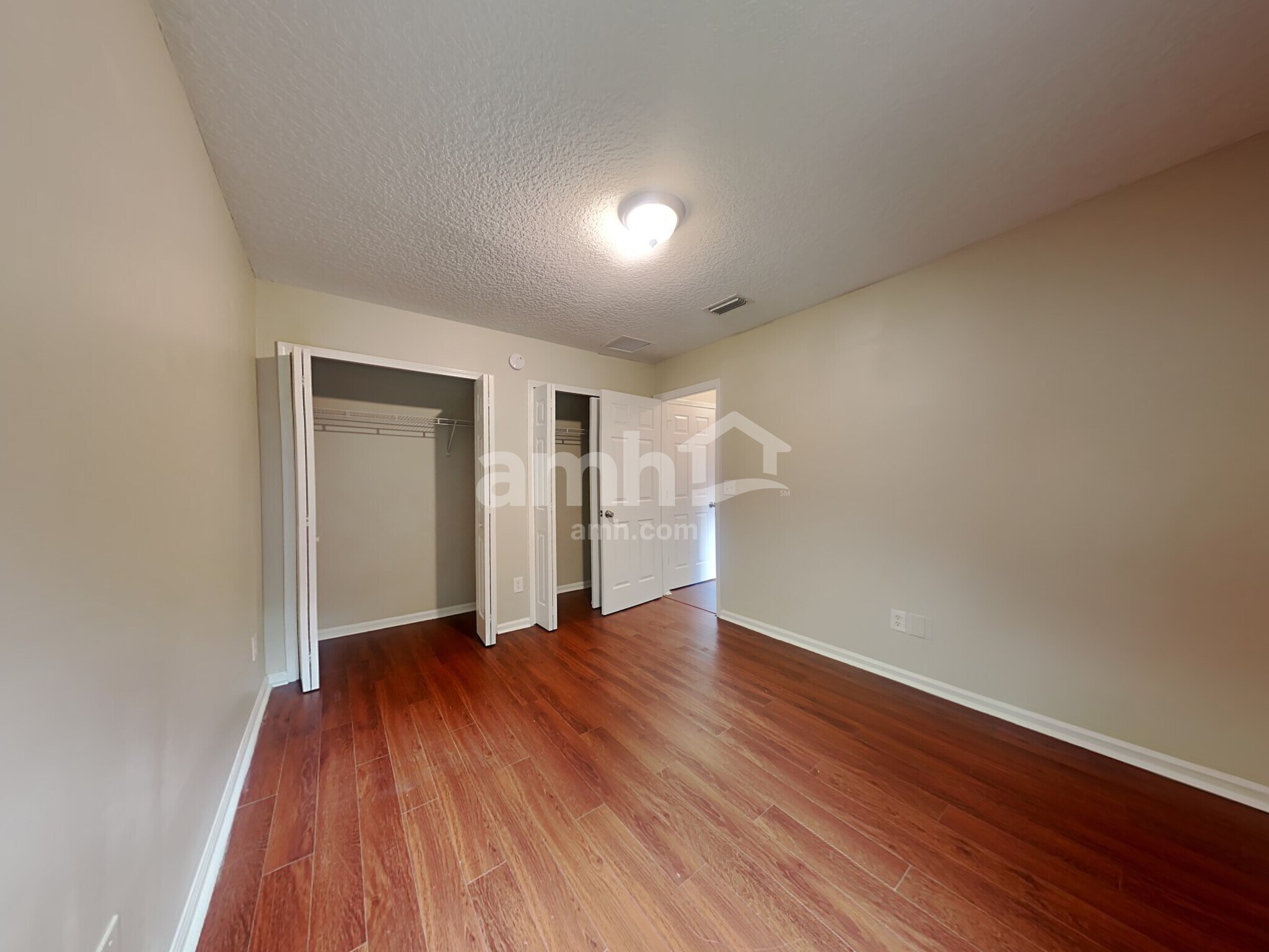 Building Photo - 13839 Fish Eagle Dr W